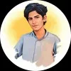 Azhar Saeed