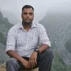 Parmjeet Singh