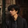 Abdullah Baloch