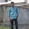 Bhavesh Bhaliya