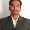 Raj Singh Chauhan