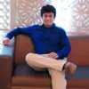 Kunal Dedhia