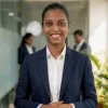 Harsha Sawarkar