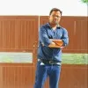 Raman Nahar