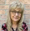 Lenka Jordanov