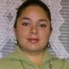 Maricela Mendoza Torres