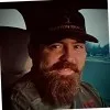 Sean Mann