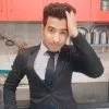 Ashfaq saifi