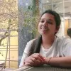 Trinanjana Dutta
