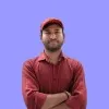 Krishna Kumar