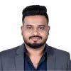KMano Kumar