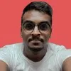 Gagan BT
