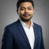 Amit Pandey