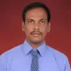 ganesh kumaresan