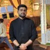 Faisal Ali Khan