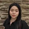 Daisy Hao