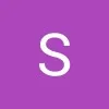 Swetha Swetha