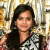 Aarthy chandran