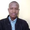 John Mutua