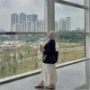 Fatin Syahira