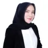 Fahria