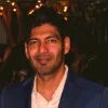Angel Jair Royero Meneses