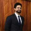 Mohd Anas Abbasi