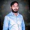 Chetan Sarap
