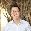 Jonathan Mak