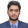 Dhiraj Khandait