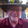 Dewey Lowman
