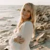 Kaitlin Connolly