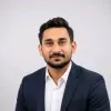 Syed Hannan