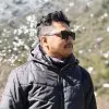 Satyajit Mondal