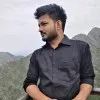 Shubham Gupta