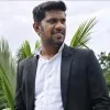 Vijay Sonawane