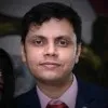 Pradeep Chakraborty