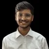 Ajinkya Bhanpurkar