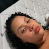 Ashanty Marie