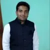Lalit Kumar