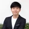 Jayden Chan