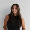Rachael Schermerhorn