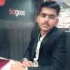 Ankit Kumar
