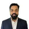 Kapil Nayak