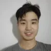 Meng Chen