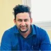 SANDEEP SHETTY