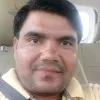 Sompal Singh