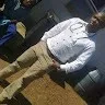 Yolisa sogayise