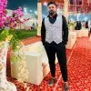 Pradeep Gupta