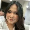Sheren